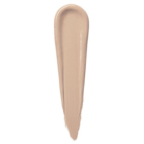 Flormar Stay Perfect Liquid Concealer - Beige/005