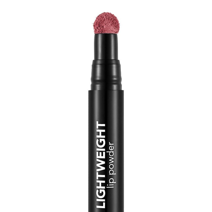 Flormar Lightweight Matte Lip Powder Pen - Perfection/005