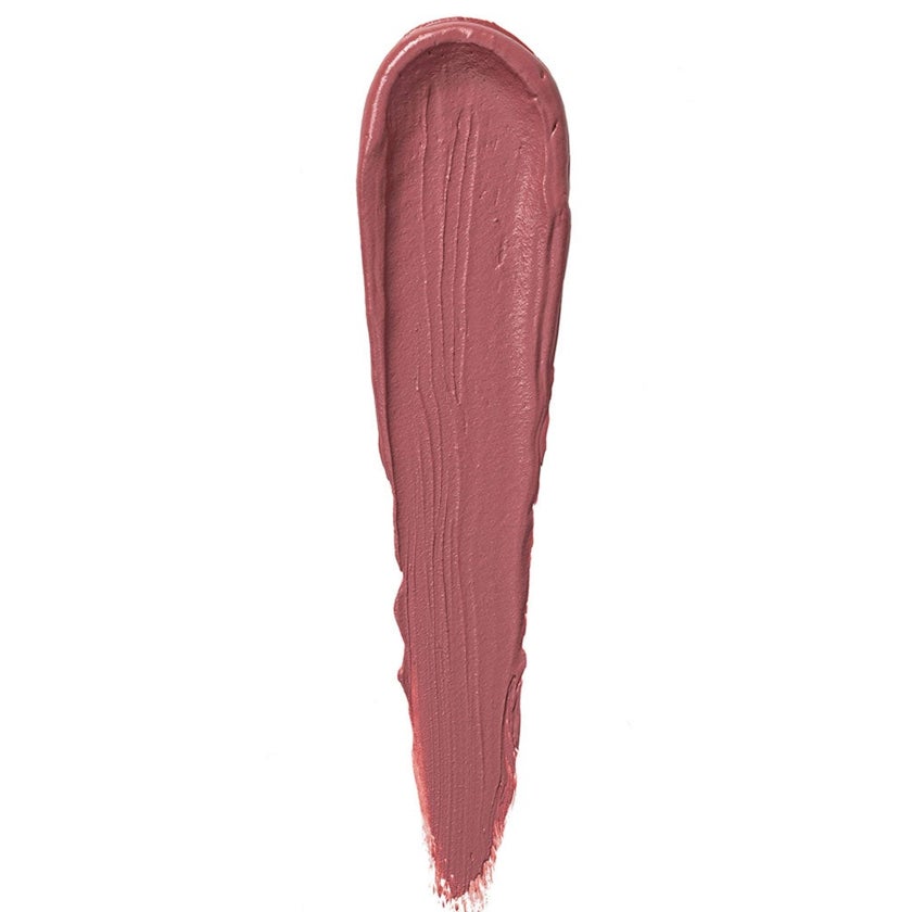Flormar Lightweight Matte Lip Powder Pen - Perfection/005