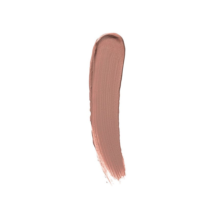 Flormar Silk Matte Liquid Lipstick - Spicy/022