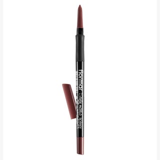 Flormar Style Matic Lipliner - SL09 Chocolate