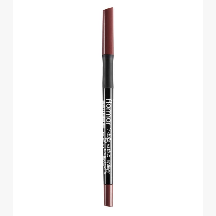 Flormar Style Matic Lipliner - SL09 Chocolate