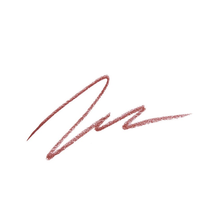 Flormar Style Matic Lipliner - SL09 Chocolate