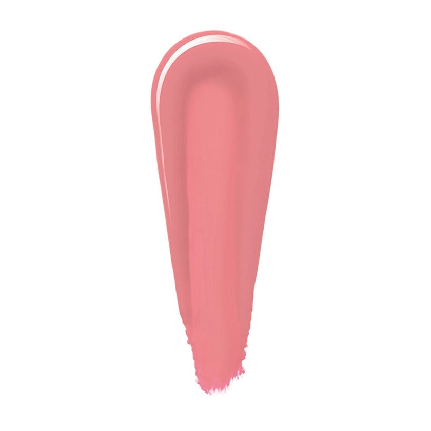 Flormar Dewy Lip Glaze - Shade 013 Pink Glory