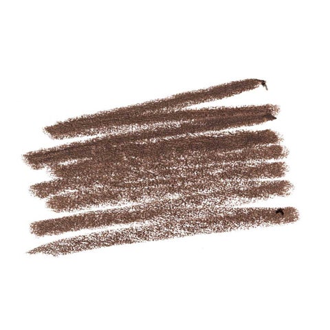 Flormar Ultra Thin Eyebrow Pencil - Light Brown/002