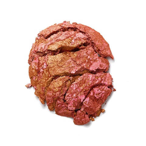 Flormar Baked Blush-On - Pink Bronze/044