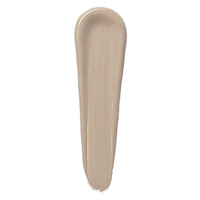 Flormar Stay Perfect Liquid Concealer - Medium Beige/006