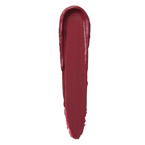 Flormar Matte Liquid Lipstick - Kiss Me More Lip Tattoo - Rosa/007