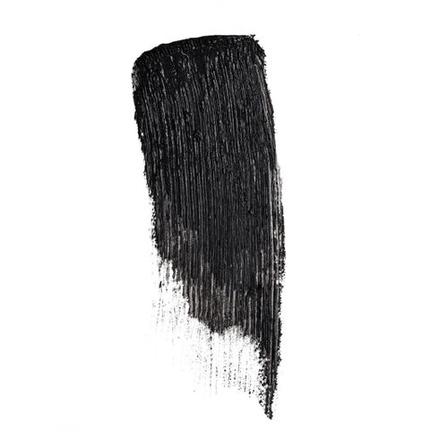 Flormar Open Up High Definition Mascara - Black