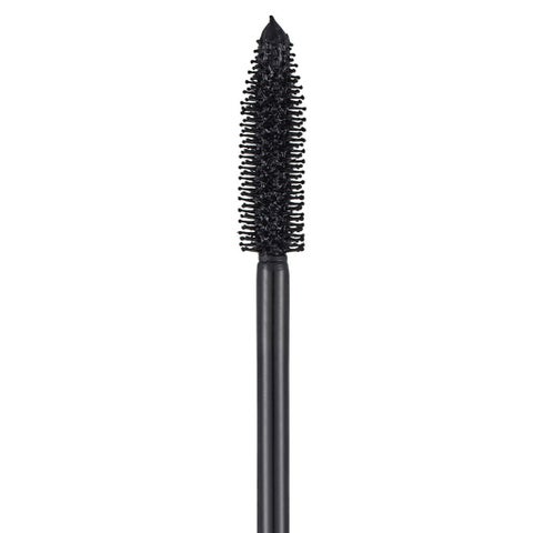 Flormar Big 'N Bold Waterproof Mascara - Black/002