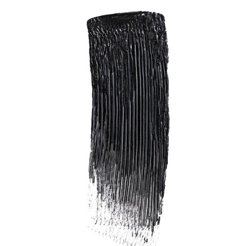 Flormar Big 'N Bold Waterproof Mascara - Black/002