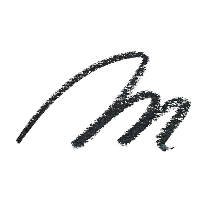Flormar Style Matic Eyeliner - S02 New Black