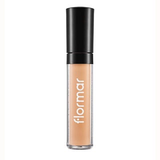 Flormar Perfect Coverage Concealer - Shade 005 Soft Beige