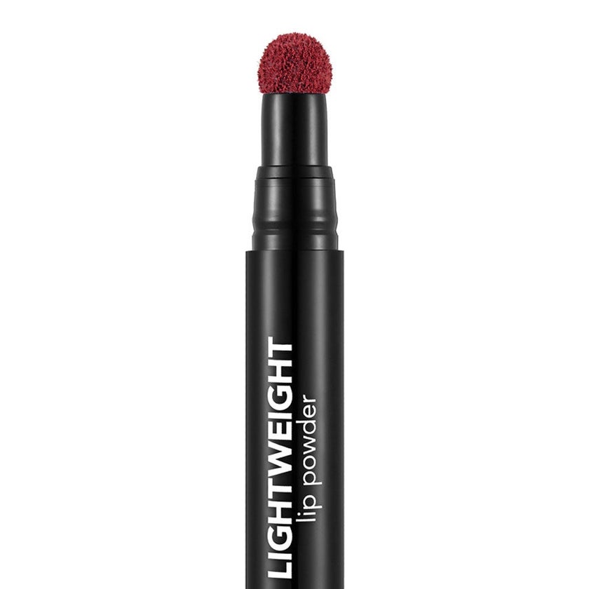 Flormar Lightweight Matte Lip Powder Pen - Precious/006