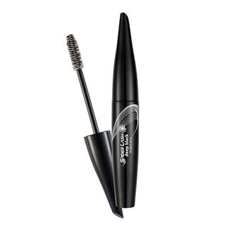 Flormar Spider Lash Mascara - Deep Black/001