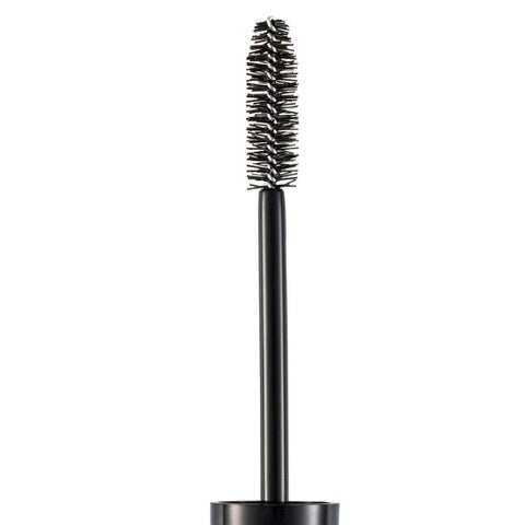 Flormar Spider Lash Mascara - Deep Black/001