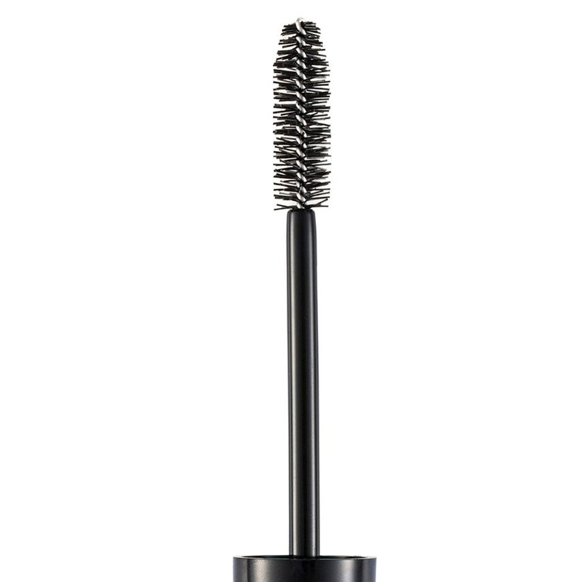 Flormar Spider Lash Mascara - 001 Deep Black