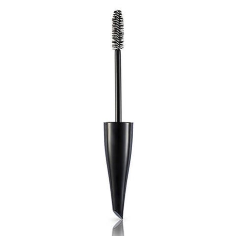 Flormar Spider Lash Mascara - Deep Black/001