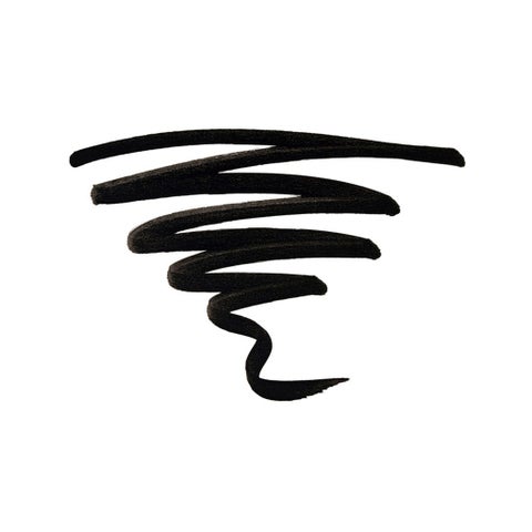 Flormar Eyeliner Pen - Black/001