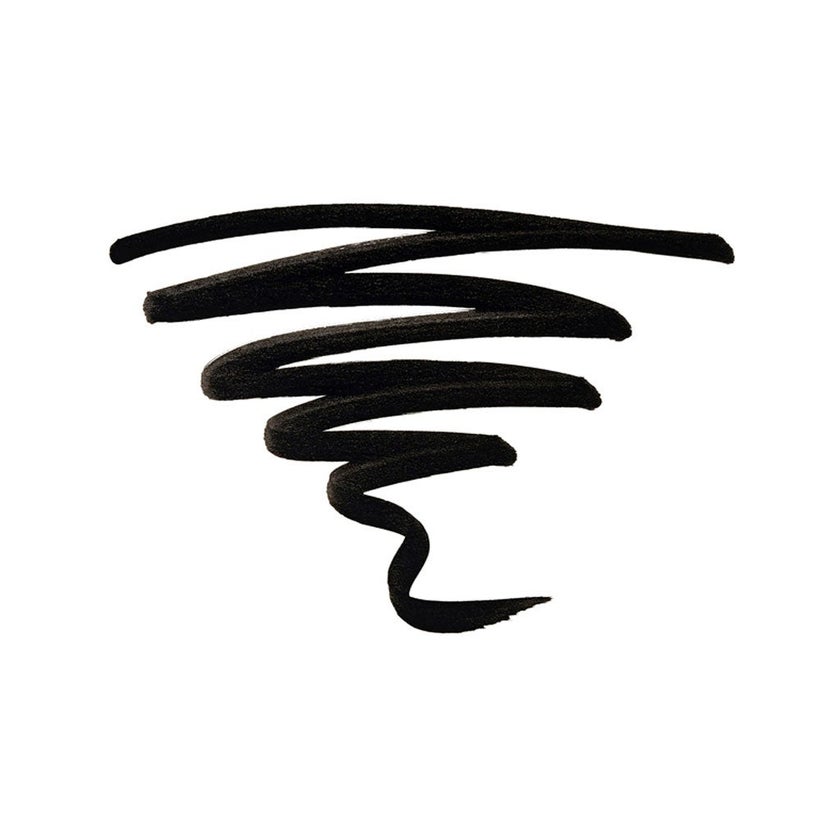 Flormar Eyeliner Pen - Black/001