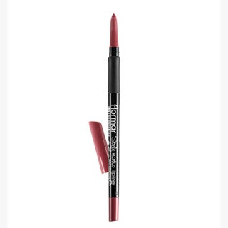 Flormar Style Matic Lipliner - SL01 Rosewood