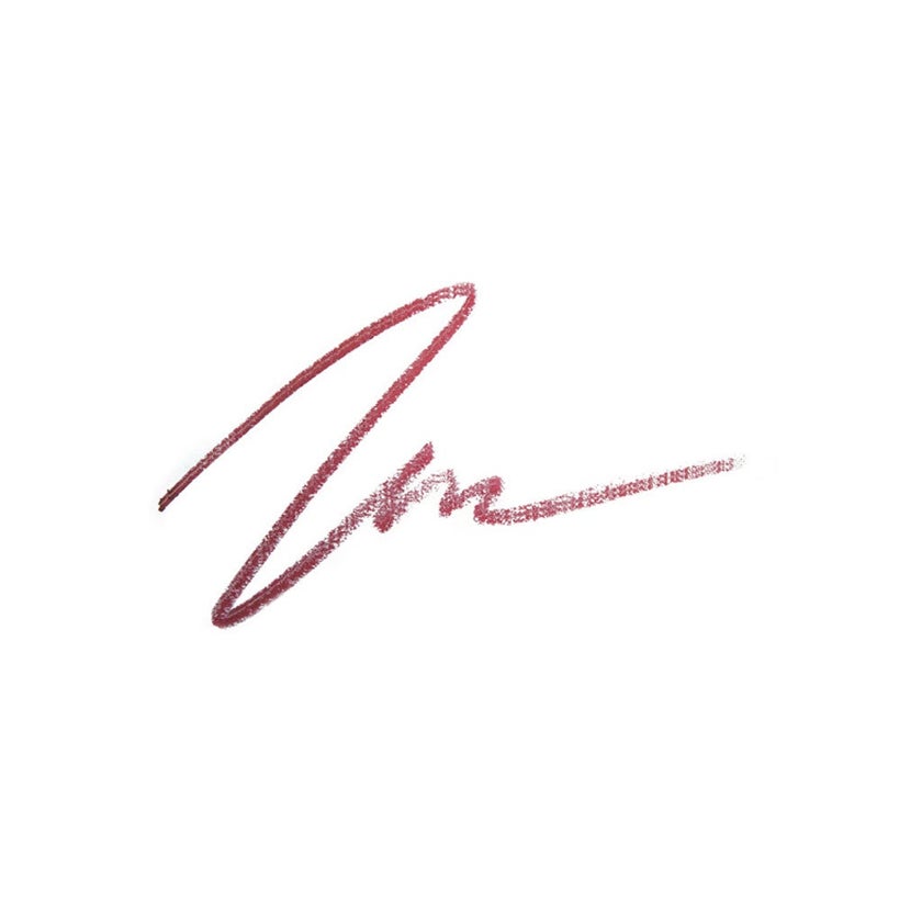 Flormar Style Matic Lipliner - SL01 Rosewood