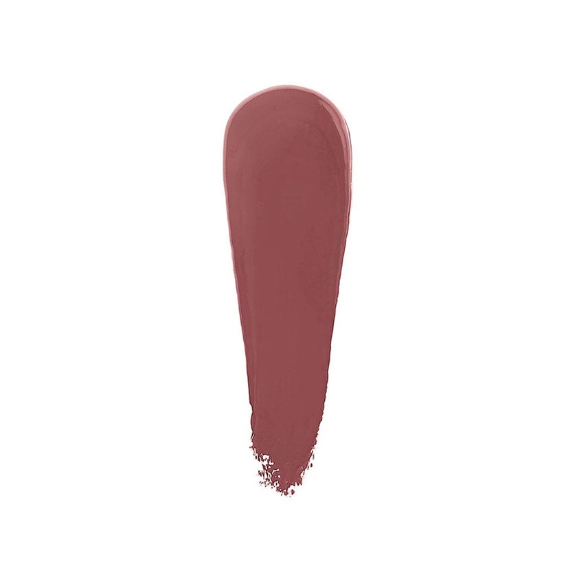 Flormar Lightweight Matte Lip Powder Lipstick - Shade 009 Fall Rose