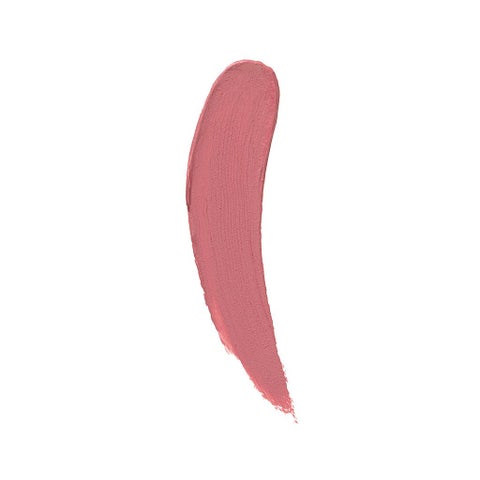 Flormar Silk Matte Liquid Lipstick - Daisy/004