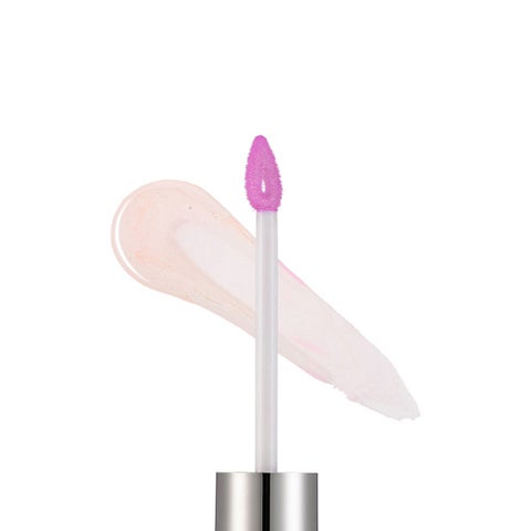 Flormar Dewy Lip Booster - Match/001