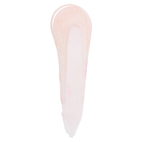Flormar Dewy Lip Booster - Match/001