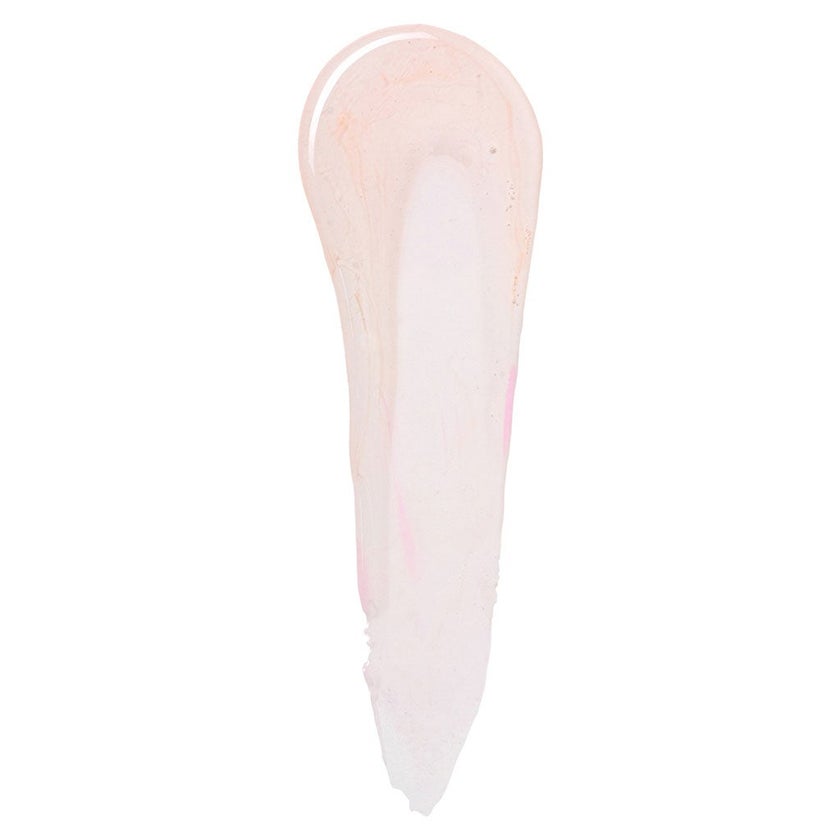 Flormar Dewy Lip Booster - Match/001