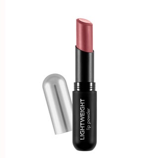 Flormar Lightweight Matte Lip Powder Lipstick - Routine for Me/006