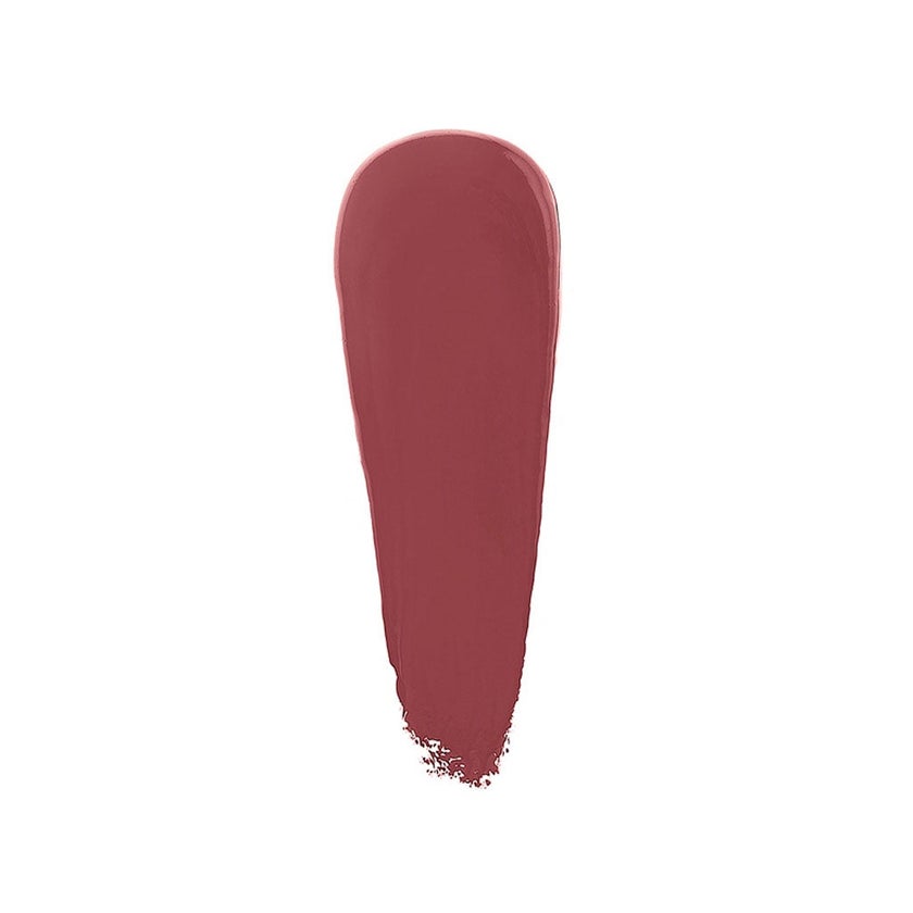 Flormar Lightweight Matte Lip Powder Lipstick - Routine for Me/006