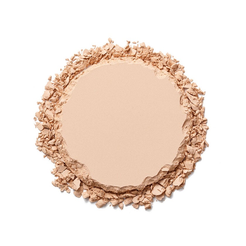 Flormar Compact Powder - Shade 088 Medium Peach Beige