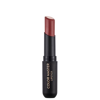 Flormar Color Master Lipstick - Berries On Lips/006