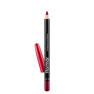 Flormar Lipliner Pencil - Chic Crimson/217