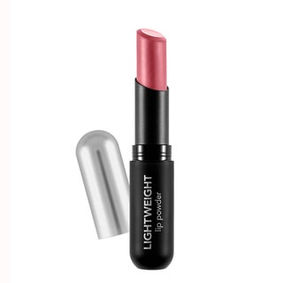 Flormar Lightweight Matte Lip Powder Lipstick - Sweet Girl/010