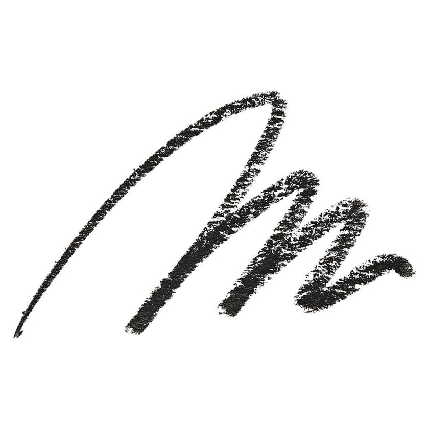 Flormar Eyebrow Pencil - Black/404