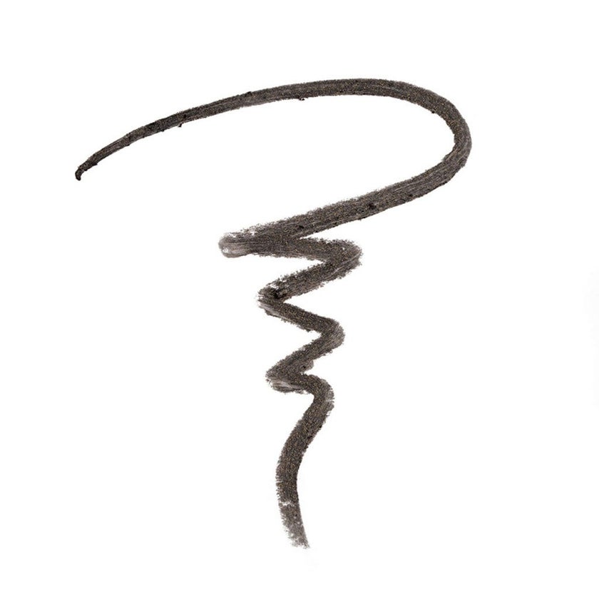 Flormar Ultra Eyeliner - 001 Black