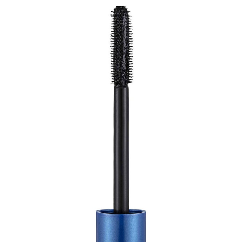 Flormar Open Up Waterproof Mascara - Black