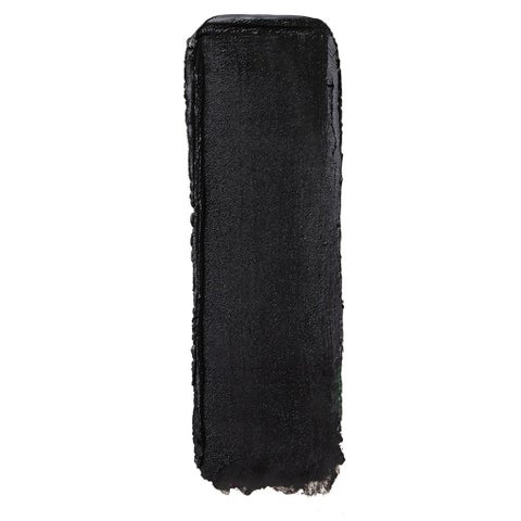 Flormar Gel Eyeliner - Gel Black/001