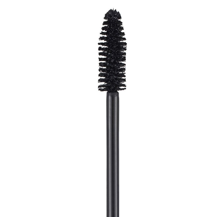 Flormar Big 'N Bold Volume Mascara - Black/001
