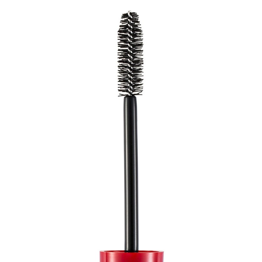 Flormar Spider Lash Black Mascara - Volume/002