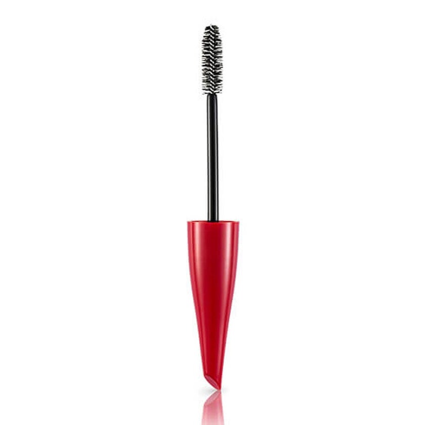 Flormar Spider Lash Black Mascara - Volume/002
