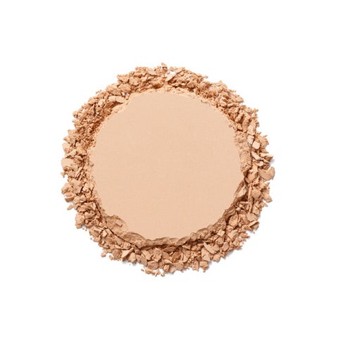 Flormar Compact Powder - Medium Soft Peach/092