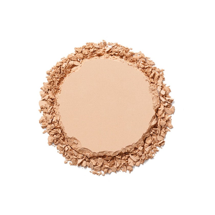 Flormar Compact Powder - Shade 092 Medium Soft Peach