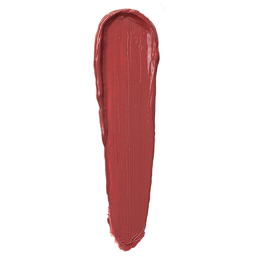 Flormar Matte Liquid Lipstick - Kiss Me More Lip Tattoo 020 Assertive