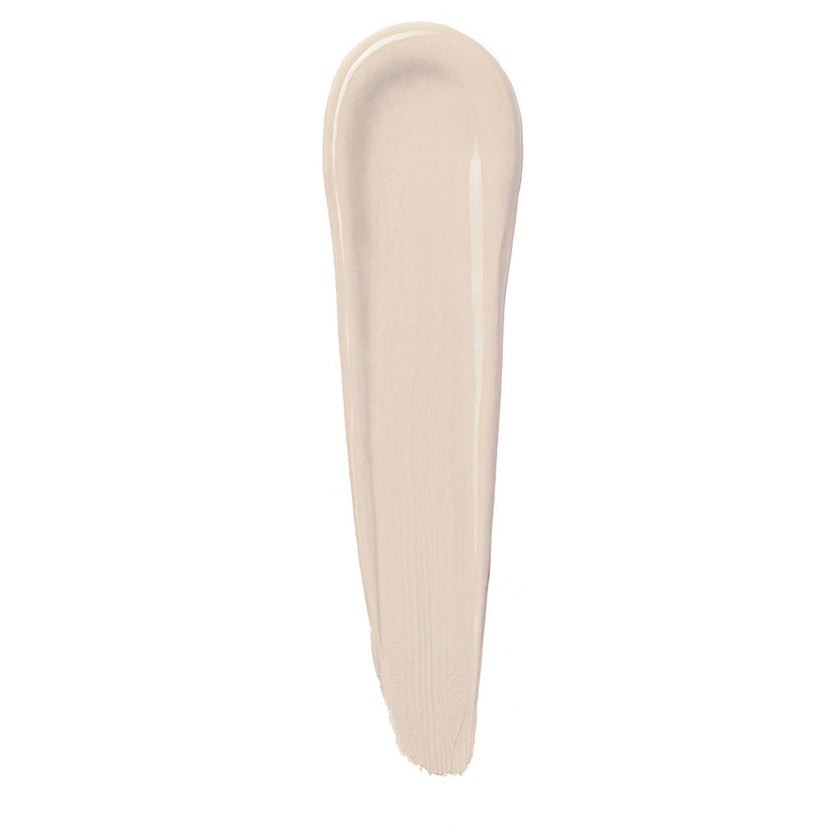 Flormar Stay Perfect Liquid Concealer - Soft Beige/003