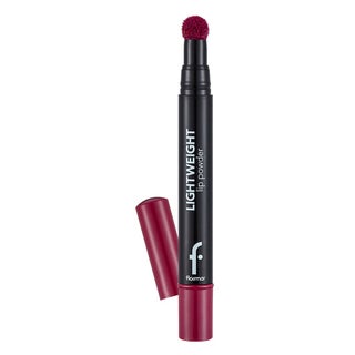 Flormar Lightweight Matte Lip Powder - Girls Trip/018