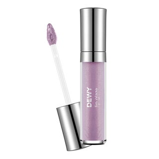 Flormar Dewy Lip Glaze - Lavender/025
